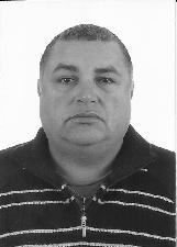 JARRÃO