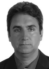 JOÃO DA ONG