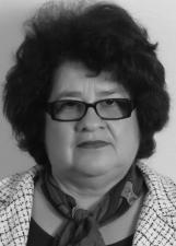TIA LIDIA