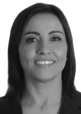 PROFESSORA CONCEIÇÃO