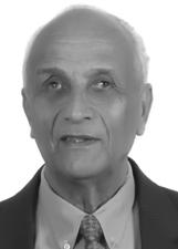 ODILON SOUZA