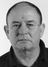 PAULO LOPES