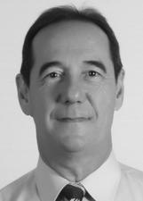 RENATO AZAMBUJA