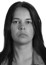 SUSANA BETAT