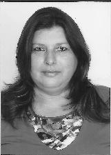 ELENIR