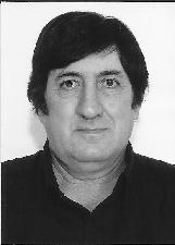 JUSCELINO