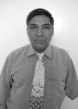 ALZEMIRO SALES
