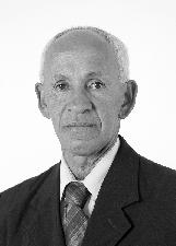 SERGINHO DO OPINIÃO