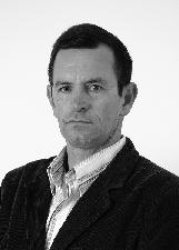 EDUARDO LECH