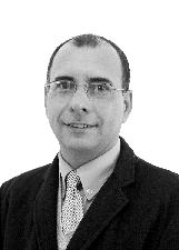 ROBERTO GROSS