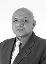 VALDIR LEMOS