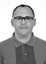 CLOVIS VARGAS