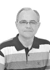 ERNANI MOTTIN