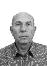 CLAUDIO SAUER