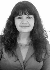 LOIRACI SARTOR