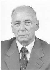 ORENCIO