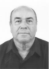 RENI GERMANO