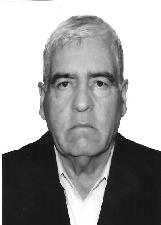 JOAQUIM