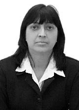 SILVANA
