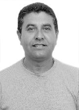OSMARZINHO