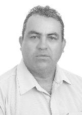 TROVÃO