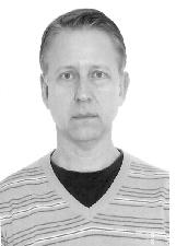DR. GILNEY MYLIUS