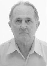 GIL JOSÉ DAVOGLIO