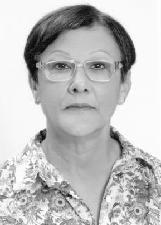 GRAÇA