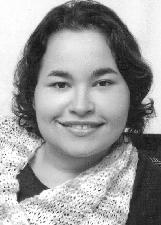 NERIANA AMARAL RODRIGUES
