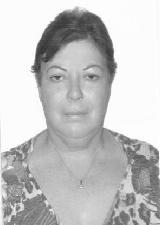 PROFESSORA ZILDA
