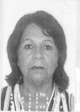 SANTA ORLANDA