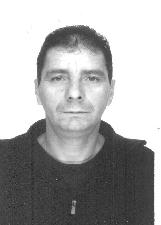 BALTAZAR JOSÉ CARLOS