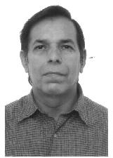 INDIO DO PV
