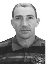 BETO DA CERPAK