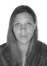 JANETE SILVA