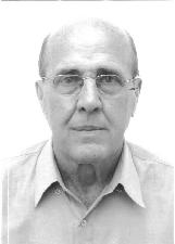 CLAUDIO HANSEN