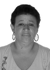 MARISTELA CAMARGO VALENTIM