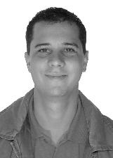 EDUARDO DUCATTI