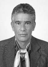 SAMOEL