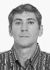 ORESTES NORO