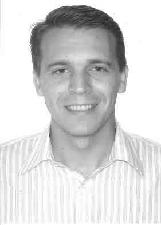 FELIX IVAN BONNE