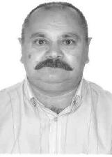 JORGE VARGAS DA RADIO ESTÂNCIA