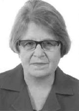 LÚCIA TREIN