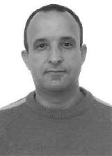 PAULO R.TEIXEIRA