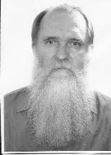 VICENTE PAPAI NOEL