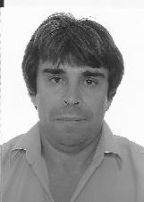 TONINHO DA COLINA