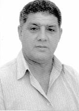 DUARTE