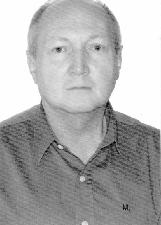 WILLIBERTO GRESSLER