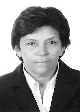 TERESA CAMARGO