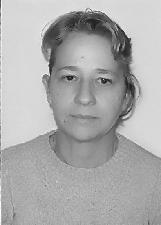 LORI
